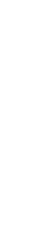 content-4