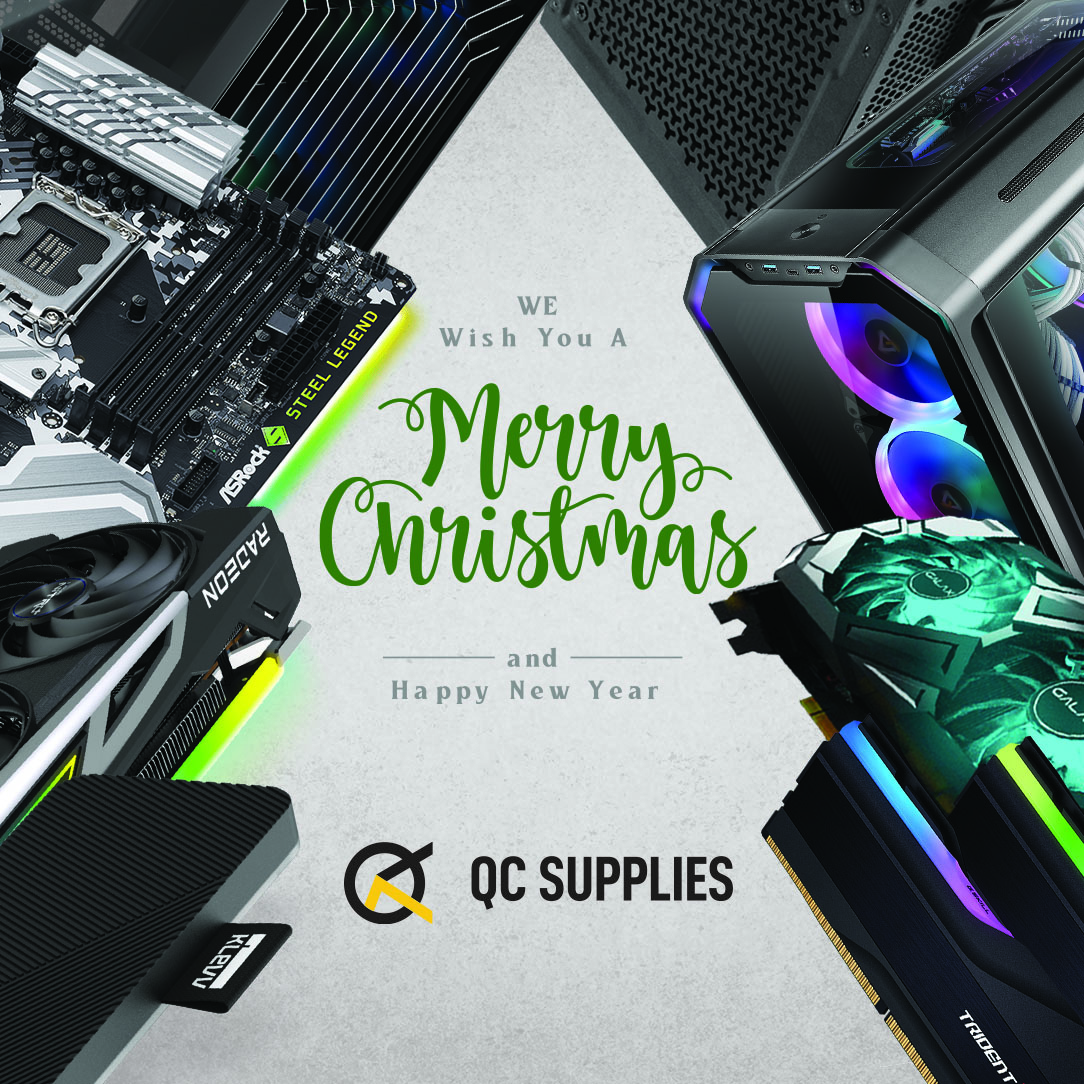 202112-Christmas