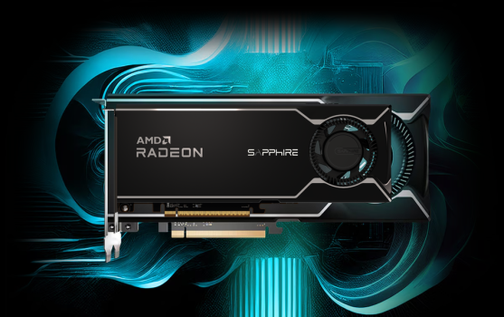 sapphire-r97002-25